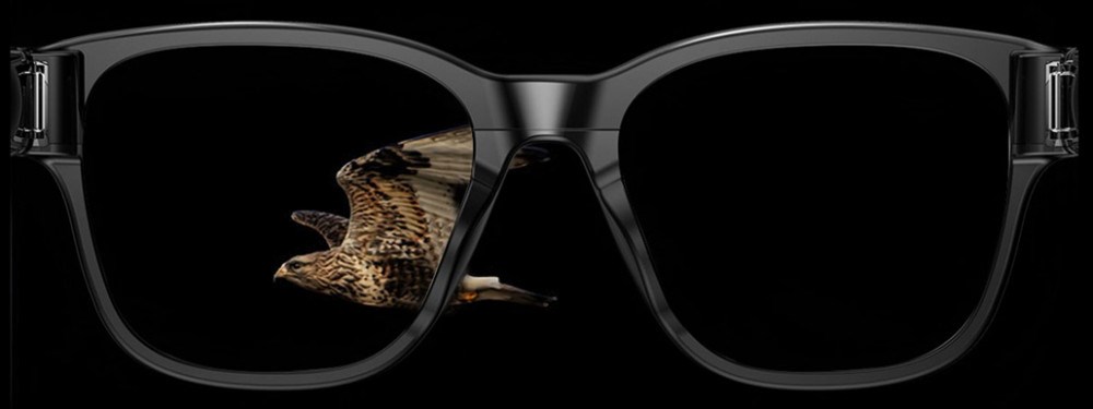 Powerton Smart EYON Sun